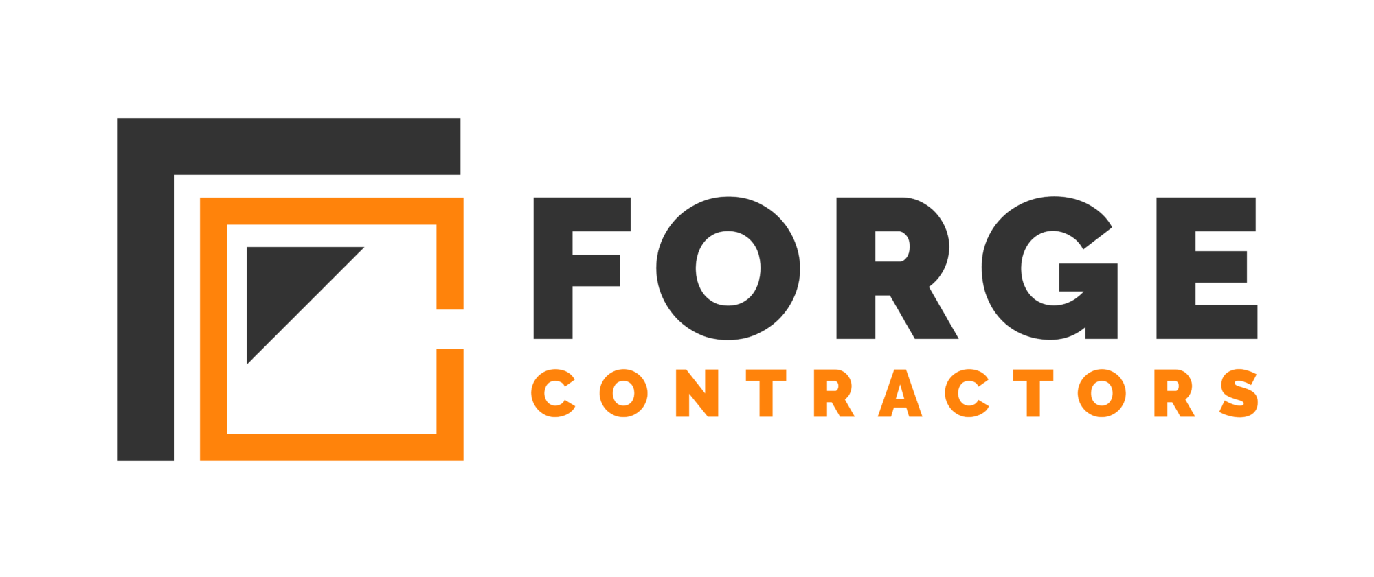 Forge Contractors